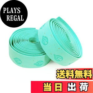 yz`l(Cinelli) RN{ o[e[v[Cork Ribbon Bar Tape] `FXe