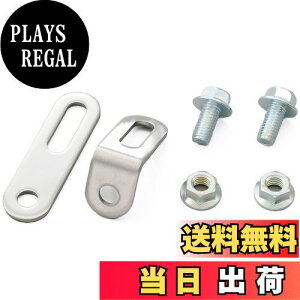 yzfCgi(Daytona) oCNp [^[Xe[ IvVi 8mm{gt A_v^[ t[uPbg 63531