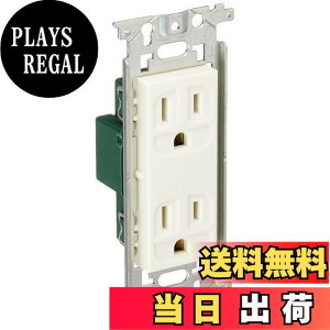 �y���������z�p�i�\�j�b�N(Panasonic) �t���J���[ �R���Z���g WN1512K