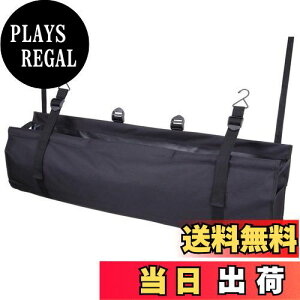 yzi|bNX(Napolex) o QbW[obO Ap [ ȒPt ԕ֗ObY JK-69