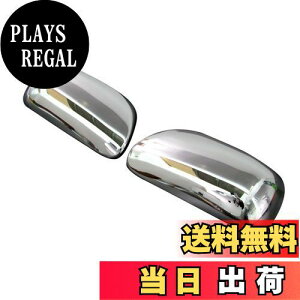 yzBRIGHTZ J[tB[_[ 141n/142n/144n bLhA~[Jo[ B^Cv y MIR-SID-159 z J[ tB[_[ 140 141 142 144 10437