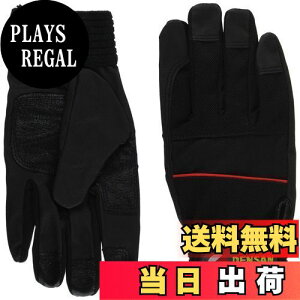 �y���������z�f���T�� �d�H��� �n�C�u���b�h�^�C�v ND-47M