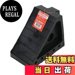 yzebN(meltec) ԗp ^CXgbp[ S 1RV _k@ 4tgbNΉ Meltec FT-20