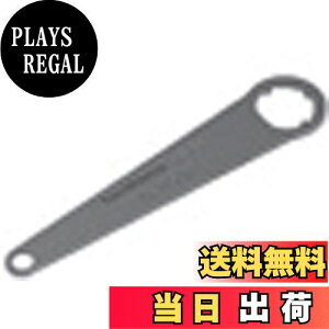 yzV}m(SHIMANO) H bNO߂H(TL-HG09) FH-F700 CS-HG70-S Y1Z702000