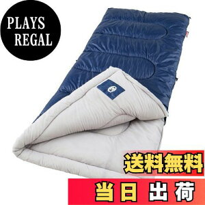 yzyColeman R[}zQ(^)X[sOobNyBrazos Sleeping Bagzu]X