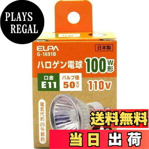 ���i�摜