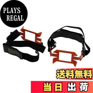 yzZteB[3(Safety-3) p ׂ~ XpCN ӂ΂邭 1g t[TCY KB-7