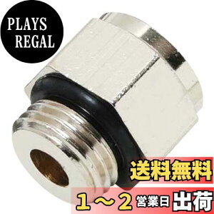 yzZteB[3(Safety-3) 蓮pٌa lW10mm IlW11mm No.2