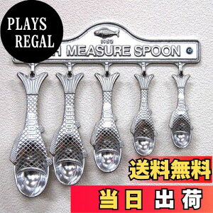 yz_g(Dulton) tBbV W[ Xv[ Zbg 100-029 A~jE 5{Zbg