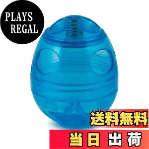 yzPetSafeiybgZ[tjLp GbOTTCU[