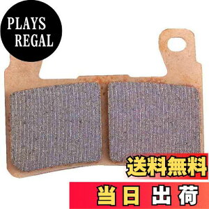 yzfCgi(Daytona) oCNp u[Lpbh nCp[V^[hpbh(V^[h^pbh) CB1300SF ABS(14-21) CB1300SB ABS(14-21) CB400SF ABS(14-21) CB400SB ABS(14-21) Ȃ tgp 72446 