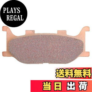 yzfCgi(Daytona) oCNp u[Lpbh nCp[V^[hpbh(V^[h^pbh) DS1100(99-08) DS250(00-17) }WFXeB[4D91/4-6](07-16) Ȃ tgp 72435 ʂNo:33