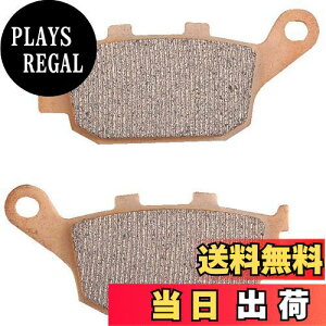 yzfCgi(Daytona) oCNp u[Lpbh nCp[V^[hpbh(V^[h^pbh) CB1300SF/SB(03-21) CB400SF/SB(04-21) MT-09(14-21) GSX-S1000/F(16-21) 900RS(17-22) Ȃ Ap 72439 