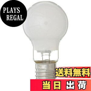 yzUR[|[V ȃGl Nvg 40W` tXg 10Zbg P351736F10P