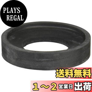 yzSANEI(Ж:Oh𐻍쏊)gCi [^NpbL TCtH̐ڑp 38mmp PP42-30-38