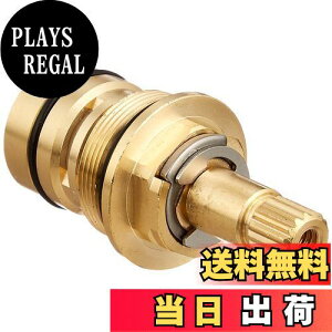 yzSANEI Ci Z~bN㕔 SANEIZ~bNp PR37-26X-L