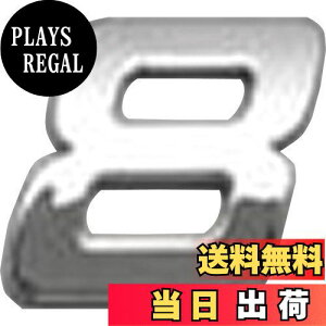 yzfCgi(Daytona) \bhGu(8) 65452