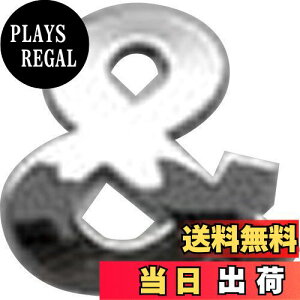 yzfCgi(Daytona) \bhGu(Ah) 65456