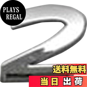 yzfCgi(Daytona) \bhGu (2) 65446