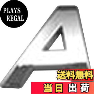 yzfCgi(Daytona) \bhGu(A) 65405