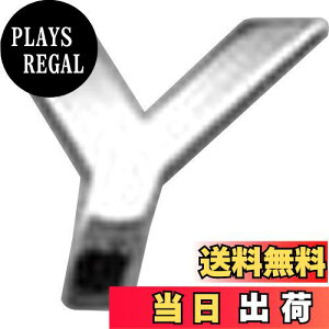 yzfCgi(Daytona) \bhGu(Y) 65442