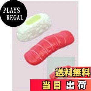 yzgC[(Toyroyal) p[eB[NC[V[Y ɂg No.1143