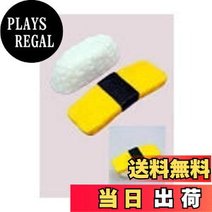 yzp[eB[NC[V[Y ɂ^}S No.1142