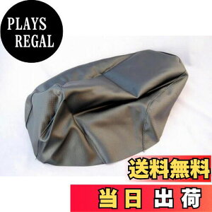 yzoCNp[cZ^[(Bike Parts Center) oCNV[gJo[ XYL ZZ CA1PB SS-005