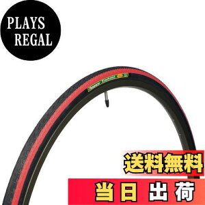 yzpi[T[(Panaracer) N`[ ^C [700×28C] c[LjXg 8W728-TKN-R4 ubN/ԃC ( NXoCN [hoCN / X ʋ c[O OChp )