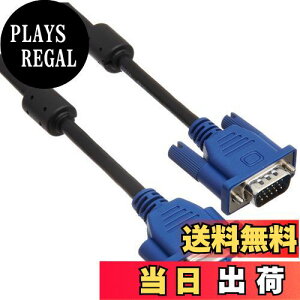 yzGR fBXvCP[u VGAIX-VGAX X tFCgRAt 3m ubN CAC-E30BK