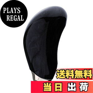 yzJ[Cg(CARMATE) ԗp Vtgmu LUXIS Q[gAT Ebh LS126