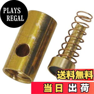 yzZteB[3(Safety-3) S 4LE6Lp t~كZbg