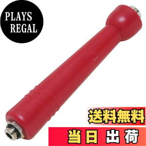 yzZteB[3(Safety-3) p 4Lp ɂ