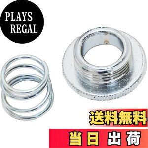 yzZteB[3(Safety-3)  4Lp SPEOh