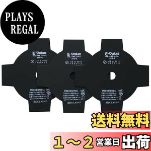 yzC[o[(E-Value) p ֐n 4n Gp 25ccȏ㐄 255mm×4P 3