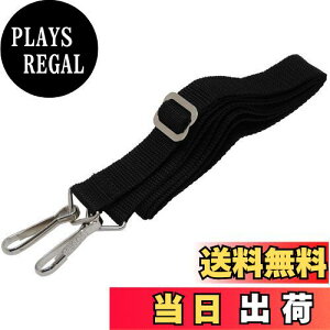 yzZteB[3(Safety-3) 4LE9LOI[gp oh