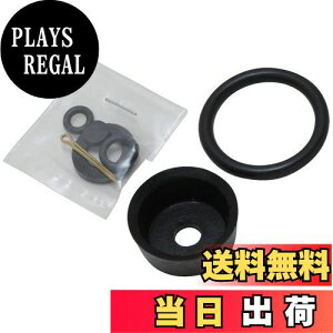 yzZteB[3(Safety-3) S4LE6Lp pbLZbg l͗p