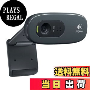 yzWN[ EFuJ C270m ubN HD 720P EFuJ Xg[~O ^ Vv݌v wbhZbgt Ki 2Nԃ[J[