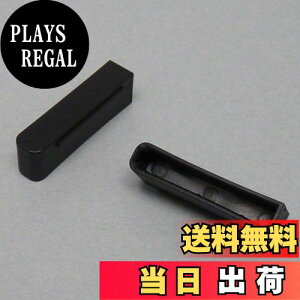 yzeNmxCY Serial ATA(SATA)hCudP[upLbv 6/pbN SAPWTCAPK-B0-6