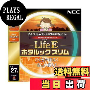 yzNEC ی`Xu(FHC) LifeEz^bNX 27` dF FHC27EL-LE-SHG