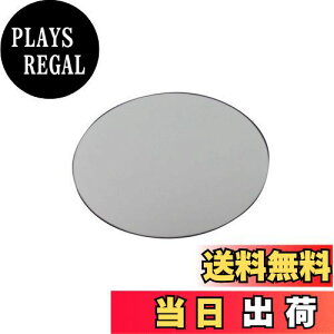 yzBRIGHTZ Bbc 90n ʃXeXbLt[GbhJo[ y FUELLID-021 z 1523