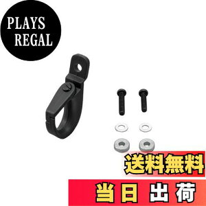 yzfCgi(Daytona) oCNp RrjtbN ׊|tbN }`tbN 73978