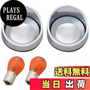 yzfCgi(Daytona) x[^CvECJ[YLbg X[N~[Y 72784