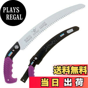 yz_򐸍H SAMURAI(TC) 苘 叫V[Y 叫300mm GCW-300-LMH