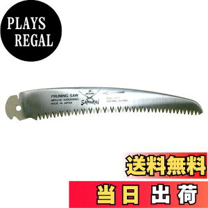 yz_򐸍H SAMURAI(TC) ܍ RmV[Y Rm֐n180mm FC-181-LH