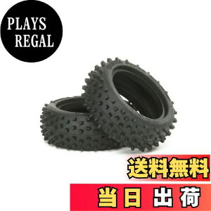 yz^~(TAMIYA) OPp[c OP.88 6024E4OփXNGAXpCN^C2{Zbg 53088