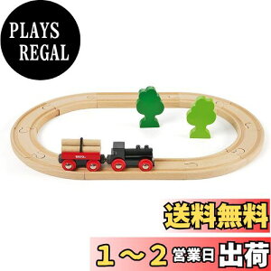 yzBRIO (uI) ȐX̊{[Zbg [S18s[X] Ώ۔N 2~ (d  ؐ [) 33042