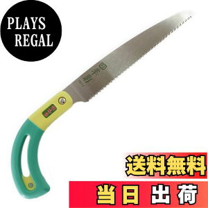 yzrbO}(Bigman) lG }A؋ 180mm NG-186