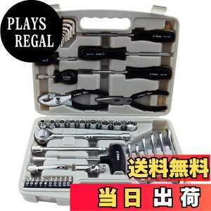 yzC[o[(E-Value) K[Wc[Zbg Jr. oCNEԃeiXp 45_g ETS-45G