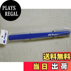 yzIOMICiCI~bNj p^[ObviM[j M58 u[